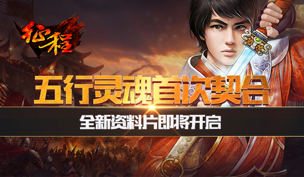 图1.jpg