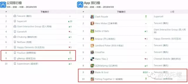 22.png