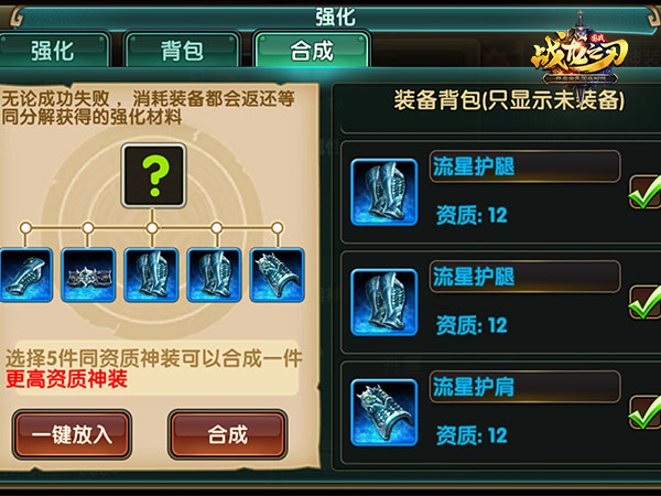 P2.jpg