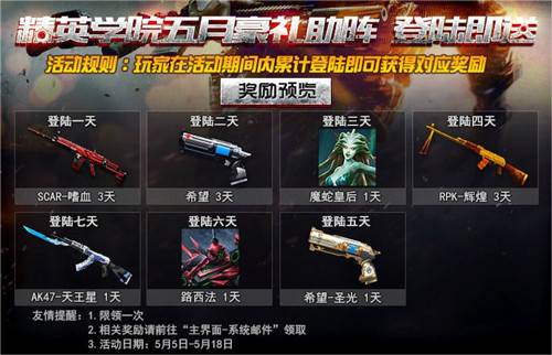 图3.jpg