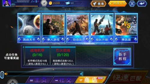 图2.jpg