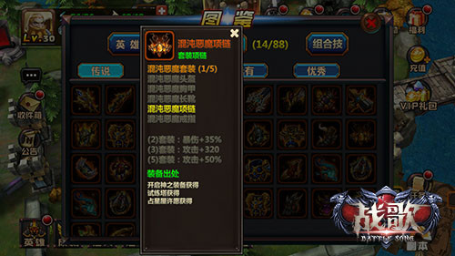 图2.jpg