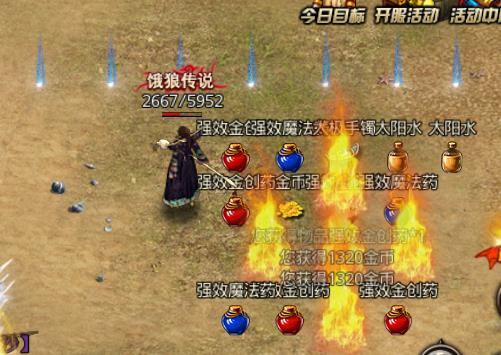图8.jpg