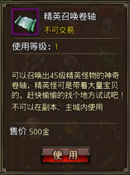 图6.jpg