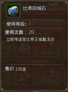 图5.jpg