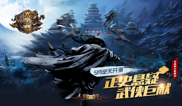 图1.jpg