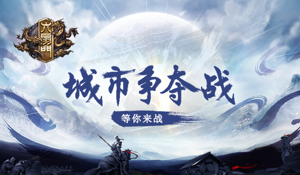 图1.jpg