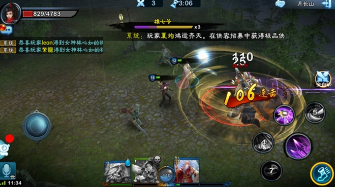 1.png