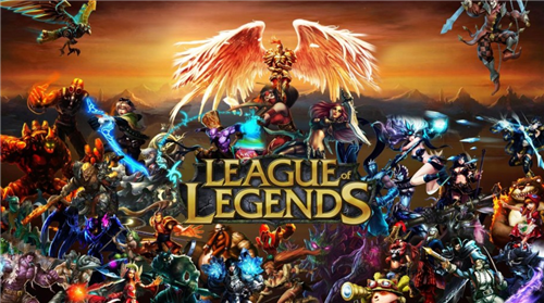 1.png