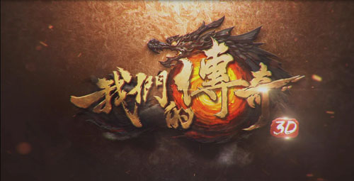 图5.jpg