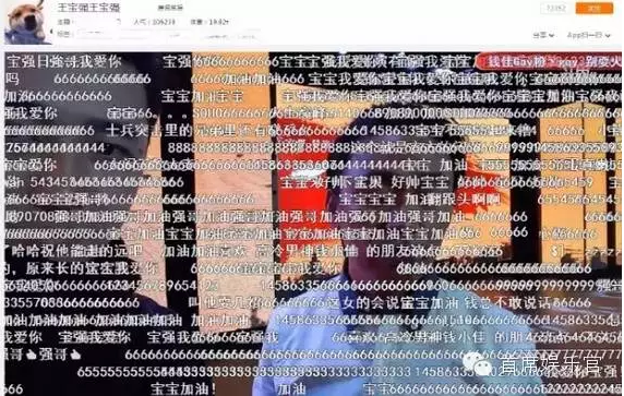 1.png
