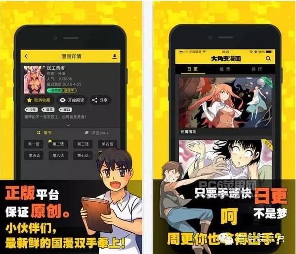 1.png