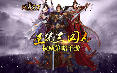 图1.jpg