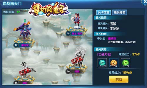 图1.jpg