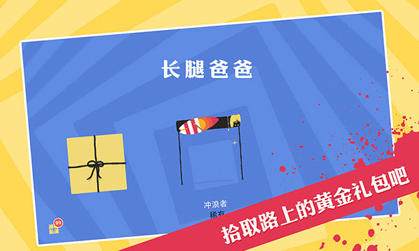图5.jpg