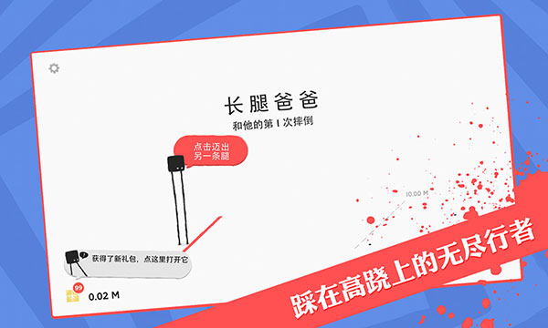 图2.jpg