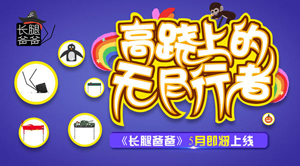 图1.jpg