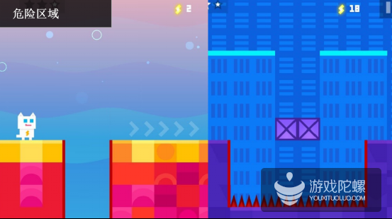 11.png