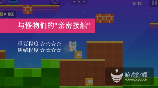 11.png