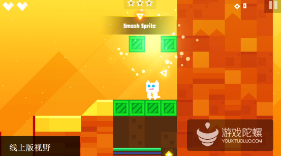 11.png