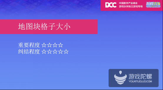 11.png