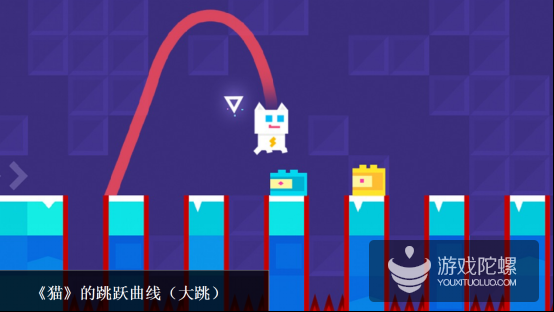 11.png