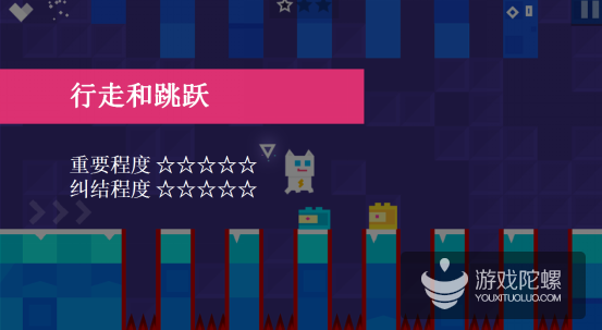 11.png