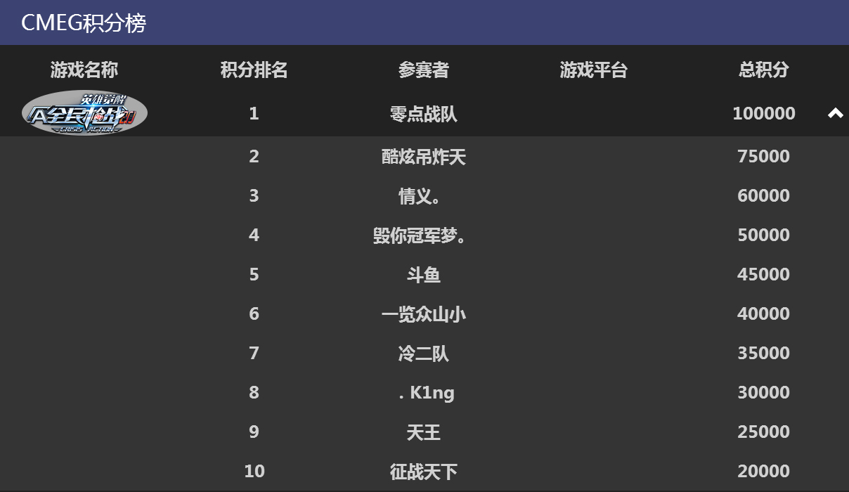 图5--全民枪战.jpg