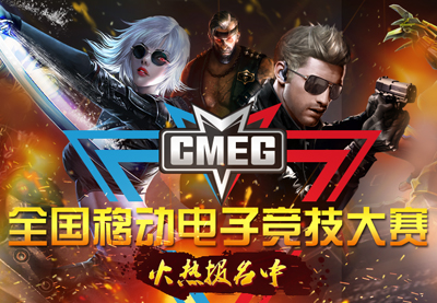 图01.jpg