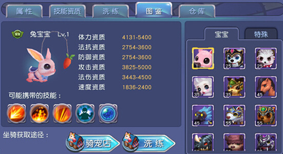 图04.jpg