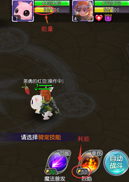 图03.jpg