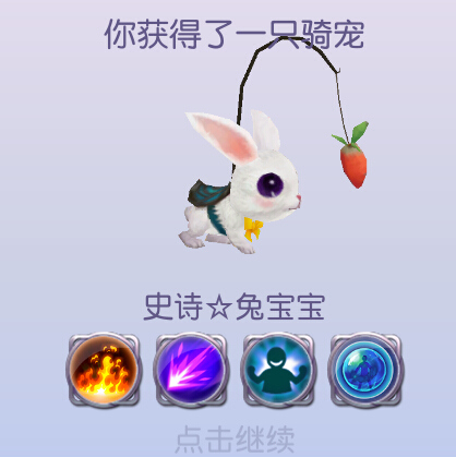 图02.jpg