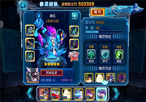 图4.jpg