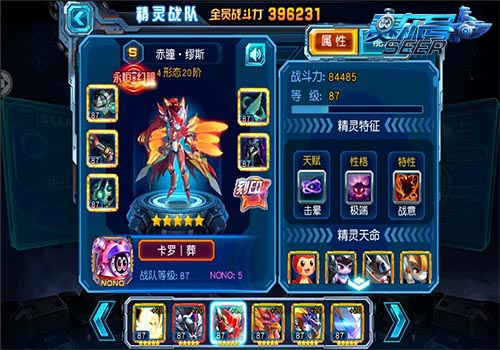 图3.jpg