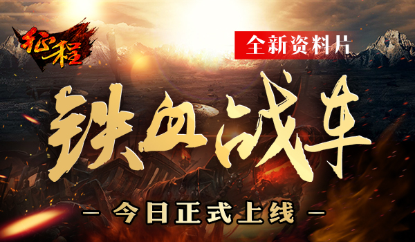 图1.jpg
