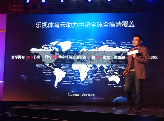 QQ图片20160505201606.png