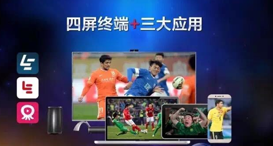 QQ图片20160505201639.png