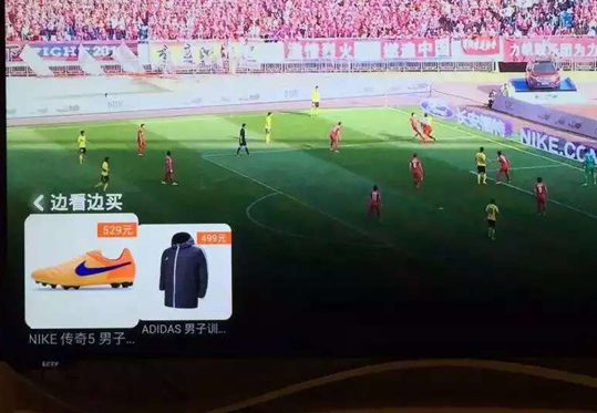 QQ图片20160505201712.png