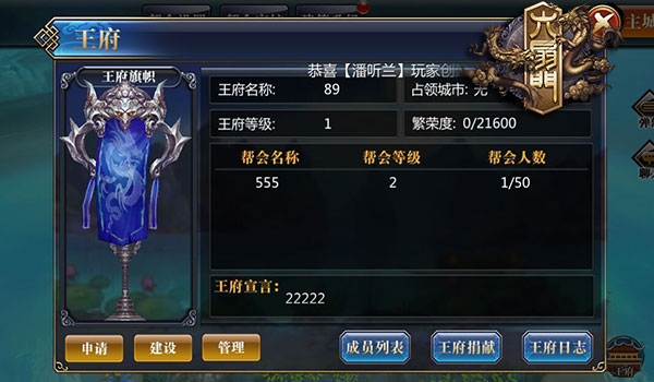 图3.jpg