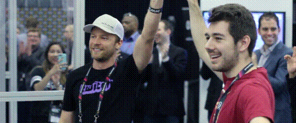 11.gif