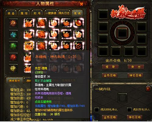 图4.jpg