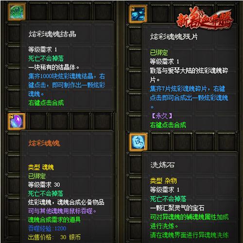 图2.jpg