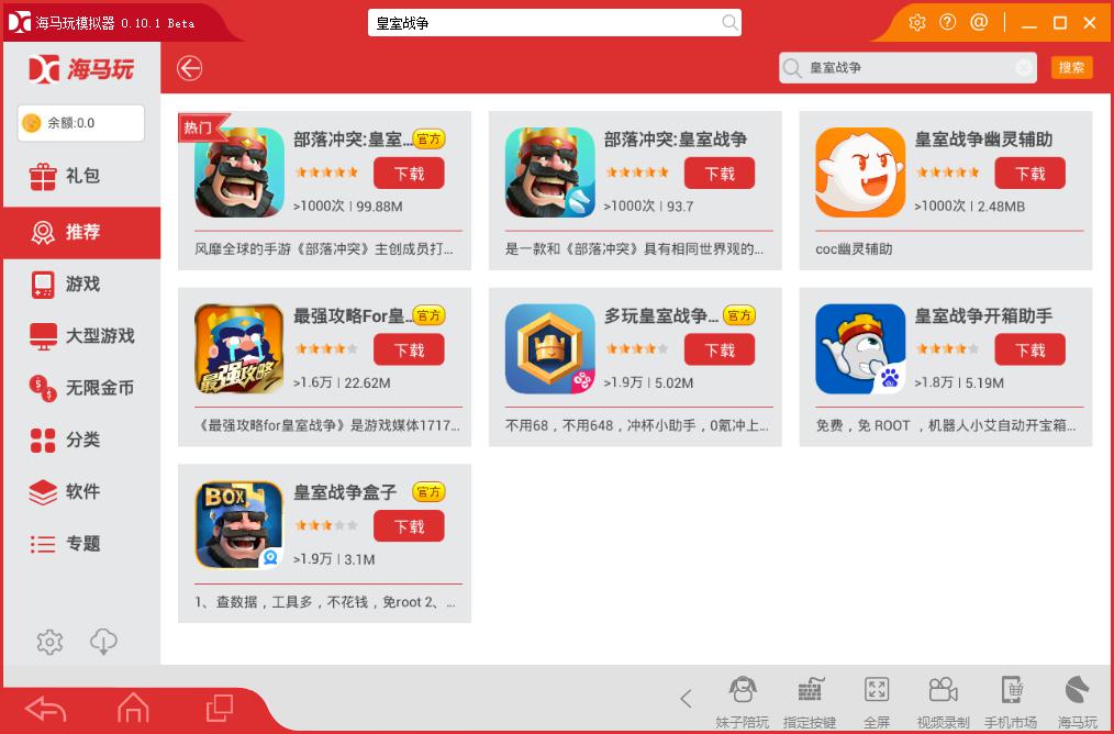图片7.jpg