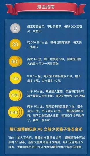 图片5.jpg