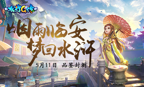 图03.jpg