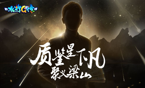 图01.jpg