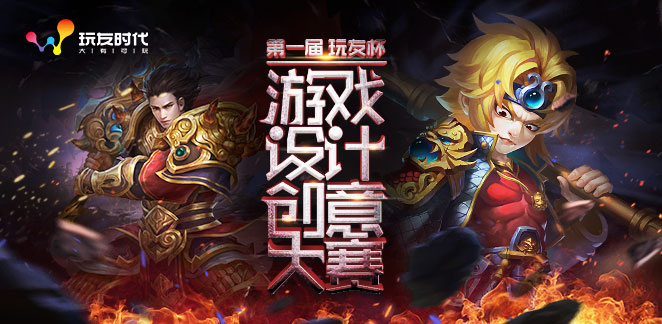 图片1.png