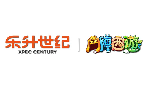 图1 联合logo.jpg