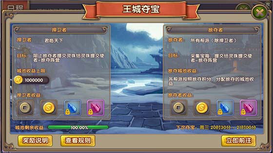 图3.jpg