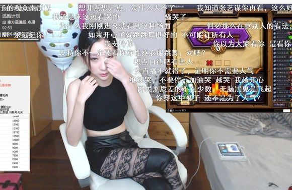 1.jpg